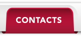 CONTACTS