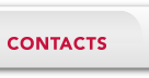 CONTACTS