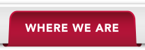 WHERE WE ARE