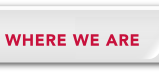WHERE WE ARE