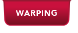 WARPING