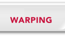 WARPING