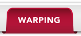 WARPING