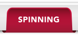 SPINNING