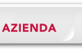 AZIENDA