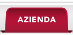 AZIENDA