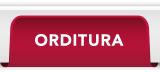 ORDITURA